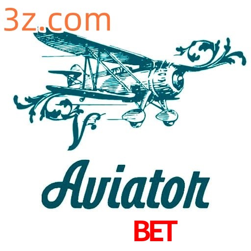 Adrenalina com o Jogo Aviator no Cassino 8800Bet
