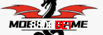 Jogos Emocionantes 8800Bet