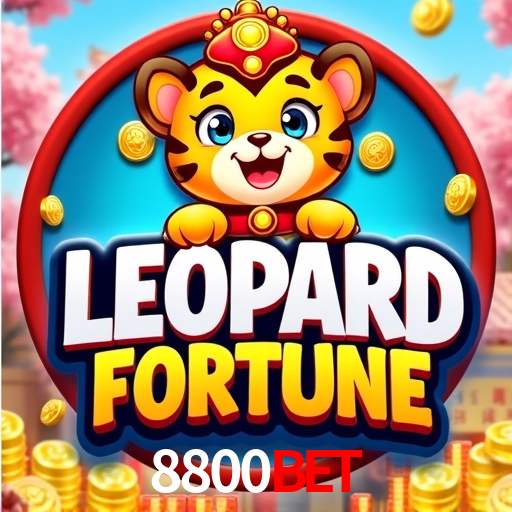 Melhor Casino Online 8800Bet