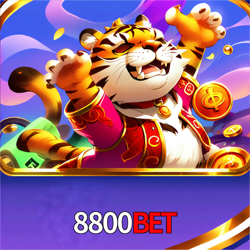 Cassino Online 8800Bet